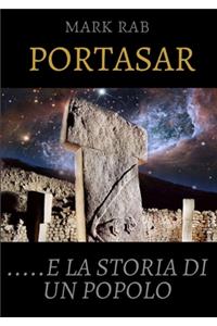 PORTASAR......E LA STORIA DI UN POPOLO