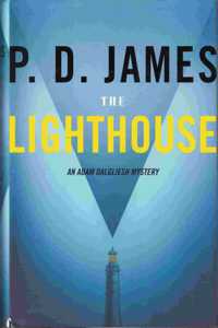 The Lighthouse