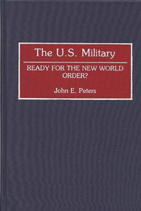 U.S. Military