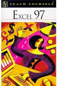 Excel 97