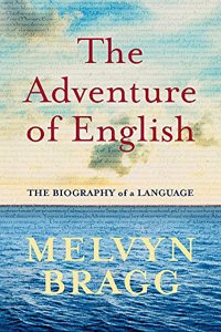 The Adventure Of English