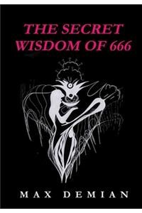 Secret Wisdom of 666