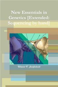 New Essentials in Genetics [Extended