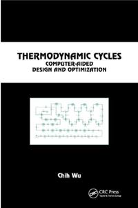 Thermodynamic Cycles