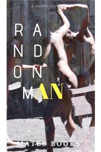 Random Man
