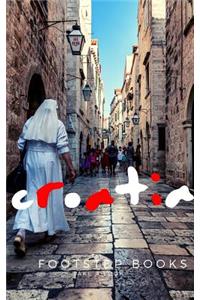 Croatia