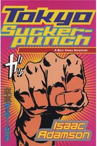 Tokyo Sucker-Punch