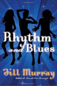 Rhythm and Blues