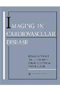 Imaging in Cardiovascular Disease