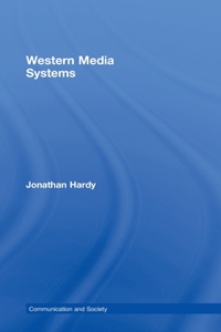 Western Media Systems