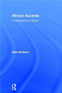 African Accents