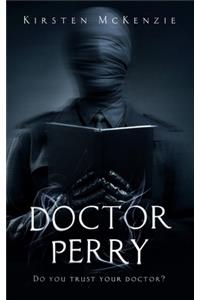 Doctor Perry