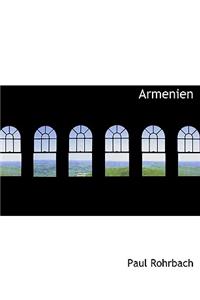 Armenien