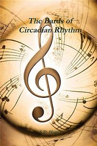 The Bards of Circadian Rhythm - Illustrated