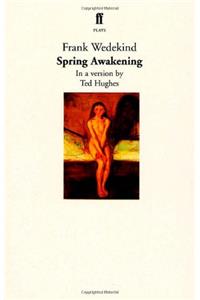 Spring Awakening