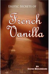 French Vanilla