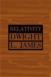 Relativity