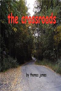 The Crossroads