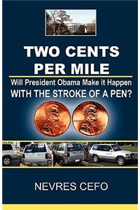 Two Cents per Mile