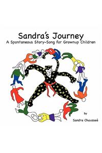 Sandra's Journey