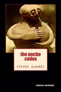 The Pocho Codex