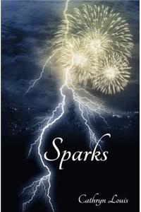 Sparks