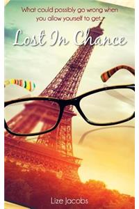 Lost in Chance