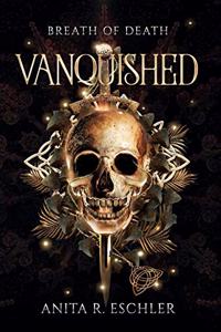 Vanquished