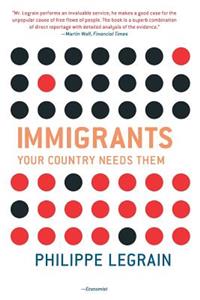 Immigrants