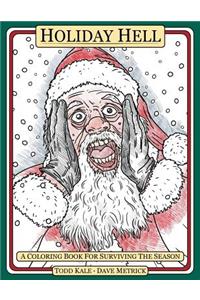 Holiday Hell