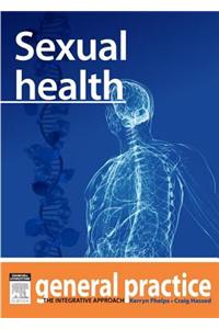 Sexual Health
