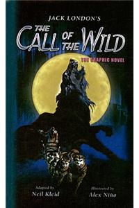 The Call of the Wild