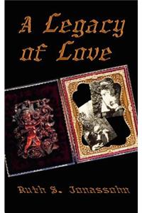 Legacy of Love