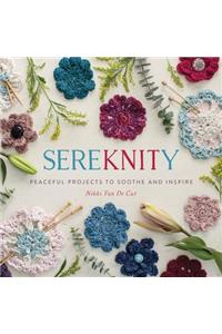 Sereknity
