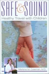 Safe and Sound