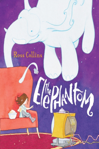 Elephantom