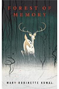Forest of Memory