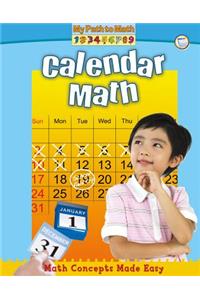 Calendar Math