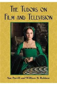 Tudors on Film and Television