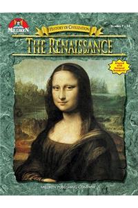 The Renaissance