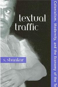 Textual Traffic
