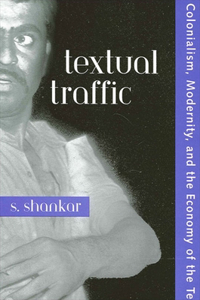 Textual Traffic