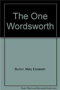 The One Wordsworth