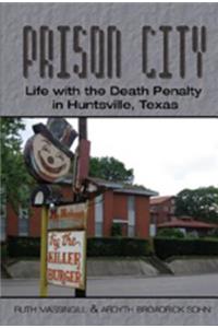 Prison City