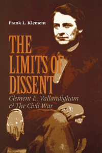 Limits of Dissent