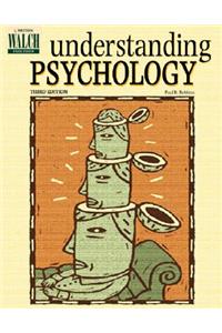 Understanding Psychology