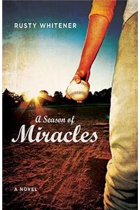 Season of Miracles