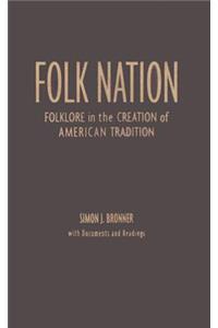 Folk Nation