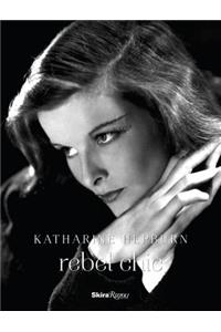 Katherine Hepburn