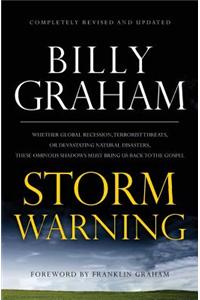 Storm Warning